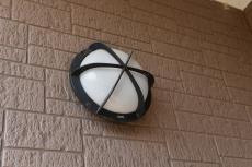 20190503 Ksama mae11.JPG