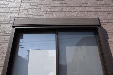 20190503 Ksama mae13.JPG