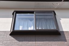 20190503 Ksama mae14.JPG