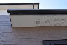 20190503 Ksama mae15.JPG