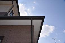 20190503 Ksama mae16.JPG