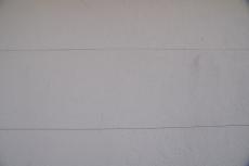 20190503 Ksama mae18.JPG