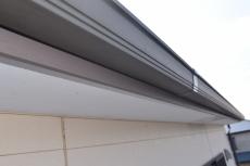 20190503 Ksama mae22.JPG