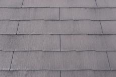 20190503 Ksama mae23.JPG