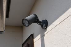 20190503 Ksama mae29.JPG