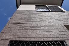 20190503 Ksama mae36.JPG