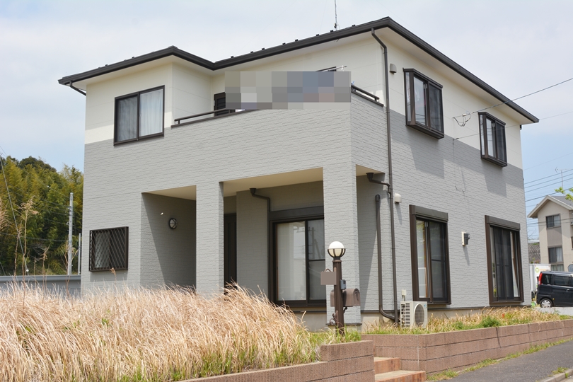 20190503 Ksama midashi01.JPG