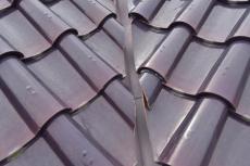 20190503 Ssama mae03.JPG