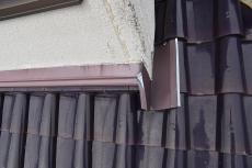 20190503 Ssama mae04.JPG