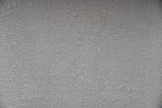 20190503 Ssama mae05.JPG