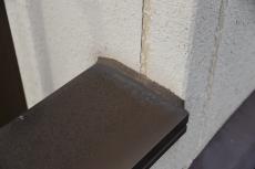 20190503 Ssama mae09.JPG