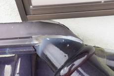 20190503 Ssama mae10.JPG