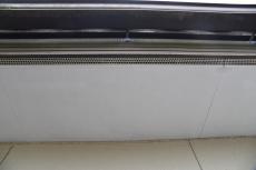 20190503 Ssama mae12.JPG