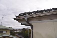 20190503 Ssama mae14.JPG