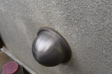 20190503 Ssama mae16.JPG