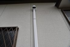 20190503 Ssama mae20.JPG