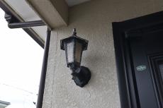 20190503 Ssama mae25.JPG