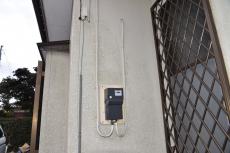 20190503 Ssama mae26.JPG