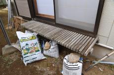 20190503 Ssama mae29.JPG