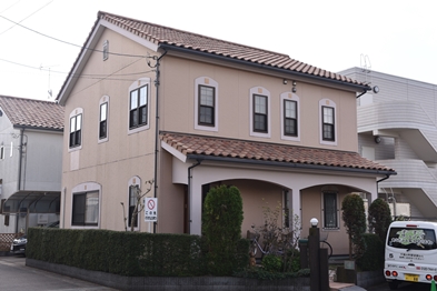 20190503 Usama ichiran01.JPG