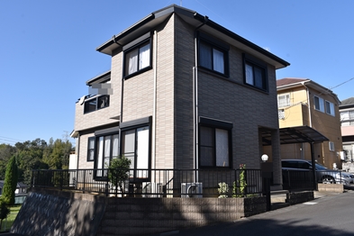 20190510 Msama ichiran01.JPG