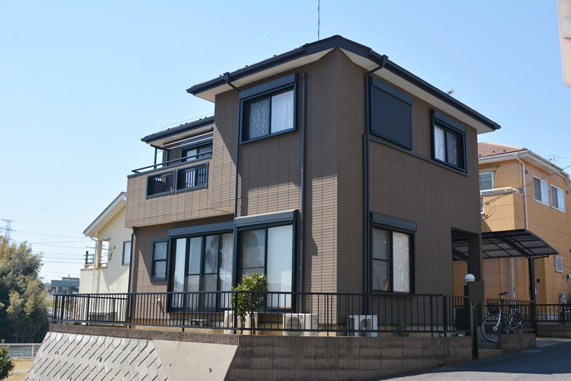 20190510 Msama midashi01.JPG