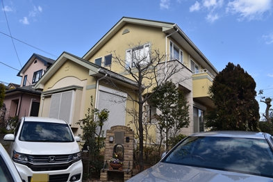 20190515 Ksama ichiran01.JPG