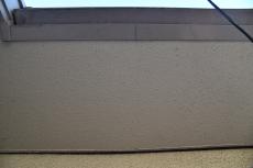 20190515 Tsama mae11.JPG