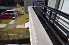 20190515 Tsama mae18.JPG