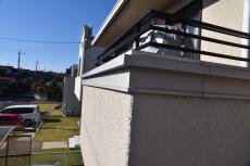 20190515 Tsama mae20.JPG