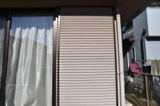 20190515 Tsama mae22.JPG