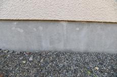 20190515 Tsama mae30.JPG