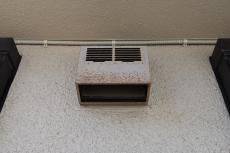 20190515 Tsama mae31.JPG