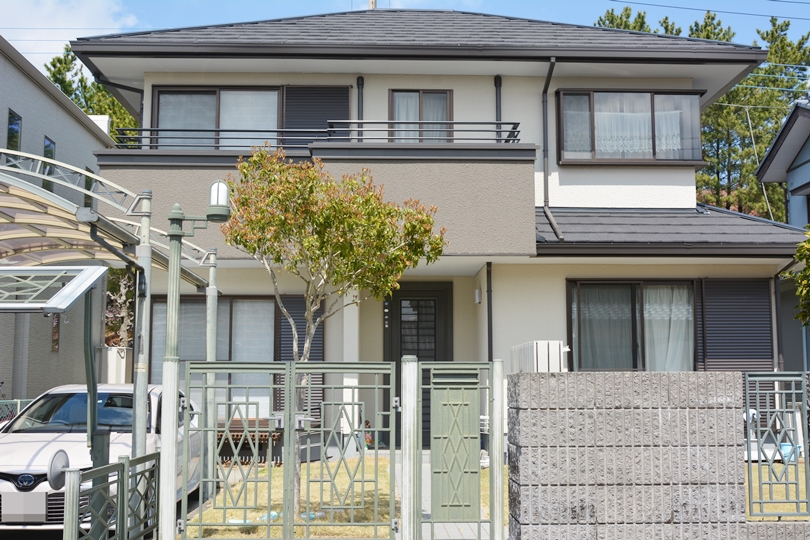 20190515 Tsama midashi01.JPG