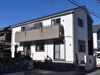 20190517 Nsama go02.JPG