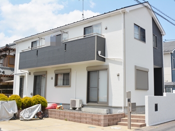 20190517 Nsama go03.JPG