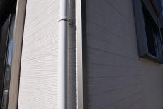 20190517 Nsama mae16.JPG