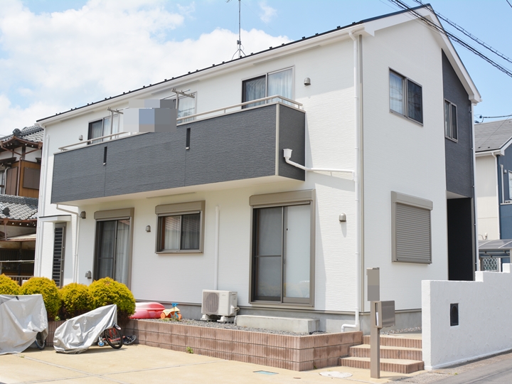 20190517 Nsama midashi02.JPG