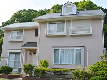 20190517 naritashi Isama go01.JPG