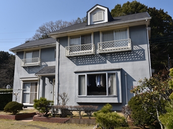 20190517 naritashi Isama go02.JPG
