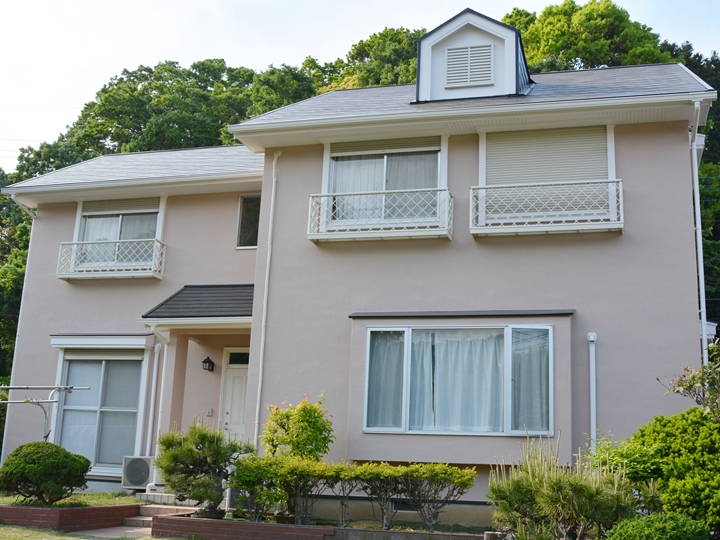 20190517 naritashi Isama midashi01.JPG