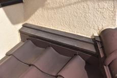 20190521  Isama mae03.JPG