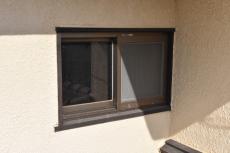 20190521  Isama mae04.JPG