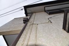 20190521  Isama mae23.JPG