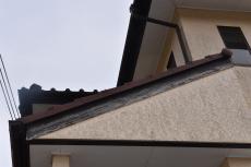 20190521  Isama mae24.JPG