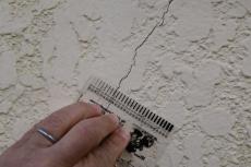 20190521  Isama mae26.JPG