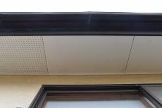 20190521  Isama mae30.JPG