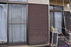 20190521  Isama mae32.JPG