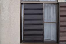 20190521  Isama mae33.JPG