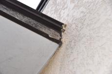 20190521  Isama mae34.JPG